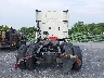 3HSDJAPRXGN****** Salvage 2016 International Prostar
