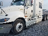 3HSDJAPRXGN****** Salvage 2016 International Prostar in Georgia State