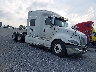 3HSDJAPRXGN****** Salvage and Wrecked 2016 International Prostar in Specialty Division
