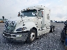 3HSDJAPRXGN****** Used and Repairable 2016 International Prostar in Specialty Division