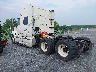 3HSDJAPRXGN****** Salvage and Repairable 2016 International Prostar in Specialty Division