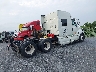 3HSDJAPRXGN****** Salvage and Wrecked 2016 International Prostar in Georgia State