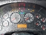 3HSDJAPRXGN****** Used and Repairable 2016 International Prostar in Georgia State