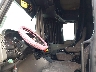 3HSDJAPRXGN****** Salvage and Repairable 2016 International Prostar in Georgia State