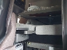 3HSDJAPRXGN****** Salvage 2016 International Prostar in Specialty Division