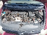 2HGFA15528H****** Reparables 2008 Honda Civic en Providence