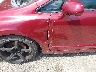2HGFA15528H****** Usados 2008 Honda Civic en Estado de Rhode Island