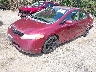 2HGFA15528H****** Usados y Reparables 2008 Honda Civic en Providence