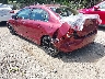 2HGFA15528H****** Salvamento y Reparables 2008 Honda Civic en Providence