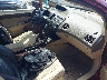 2HGFA15528H****** Usados y Reparables 2008 Honda Civic en Estado de Rhode Island