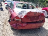2HGFA15528H****** Salvamento y Reparables 2008 Honda Civic en Estado de Rhode Island