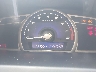 2HGFA15528H****** Salvamento 2008 Honda Civic en Providence
