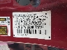 2HGFA15528H****** Usados 2008 Honda Civic en Providence