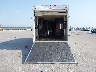 5LZBT2320DR****** Reparables 2013 Eclipse Recreational Vehicles Eclipse Recreational vehicles, INC en Omaha South