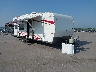 5LZBT2320DR****** Salvamento y Destrozados 2013 Eclipse Recreational Vehicles Eclipse Recreational vehicles, INC en Omaha South
