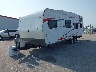 5LZBT2320DR****** Usados y Reparables 2013 Eclipse Recreational Vehicles Eclipse Recreational vehicles, INC en Omaha South
