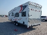 5LZBT2320DR****** Salvamento y Reparables 2013 Eclipse Recreational Vehicles Eclipse Recreational vehicles, INC en Omaha South