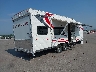5LZBT2320DR****** Salvamento y Destrozados 2013 Eclipse Recreational Vehicles Eclipse Recreational vehicles, INC en Estado de Nebraska