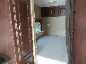 5LZBT2320DR****** Salvamento y Reparables 2013 Eclipse Recreational Vehicles Eclipse Recreational vehicles, INC en Estado de Nebraska