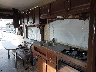 5LZBT2320DR****** Salvamento 2013 Eclipse Recreational Vehicles Eclipse Recreational vehicles, INC en Omaha South