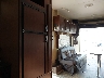 5LZBT2320DR****** Destrozados 2013 Eclipse Recreational Vehicles Eclipse Recreational vehicles, INC en Omaha South