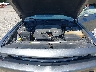 2C3CDYAG8CH****** Reparables 2012 Dodge Challenger en Akron Canton