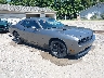 2C3CDYAG8CH****** Salvamento y Destrozados 2012 Dodge Challenger en Akron Canton