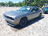 2C3CDYAG8CH****** Usados y Reparables 2012 Dodge Challenger en Akron Canton