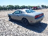 2C3CDYAG8CH****** Salvamento y Reparables 2012 Dodge Challenger en Akron Canton