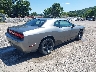 2C3CDYAG8CH****** Salvamento y Destrozados 2012 Dodge Challenger en Estado de Ohio