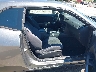 2C3CDYAG8CH****** Usados y Reparables 2012 Dodge Challenger en Estado de Ohio