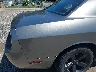 2C3CDYAG8CH****** Salvamento y Reparables 2012 Dodge Challenger en Estado de Ohio