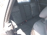 2C3CDYAG8CH****** Destrozados 2012 Dodge Challenger en Akron Canton