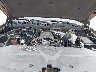 3GCUKSEC2EG****** Repairable 2014 Chevrolet Silverado 1500 in Knoxville