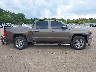 3GCUKSEC2EG****** Used 2014 Chevrolet Silverado 1500 in Tennessee State