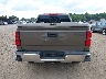 3GCUKSEC2EG****** Wrecked 2014 Chevrolet Silverado 1500