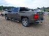 3GCUKSEC2EG****** Salvage and Repairable 2014 Chevrolet Silverado 1500 in Knoxville