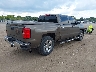 3GCUKSEC2EG****** Salvage and Wrecked 2014 Chevrolet Silverado 1500 in Tennessee State