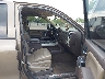 3GCUKSEC2EG****** Used and Repairable 2014 Chevrolet Silverado 1500 in Tennessee State