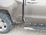 3GCUKSEC2EG****** Salvage and Repairable 2014 Chevrolet Silverado 1500 in Tennessee State
