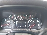 3GCUKSEC2EG****** Salvage 2014 Chevrolet Silverado 1500 in Knoxville