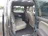 3GCUKSEC2EG****** Wrecked 2014 Chevrolet Silverado 1500 in Knoxville