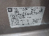 3GCUKSEC2EG****** Used 2014 Chevrolet Silverado 1500 in Knoxville