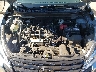 3N1CP5CV3PL****** Repairable 2023 Nissan Kicks in North Hollywood