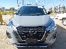 3N1CP5CV3PL****** Wrecked 2023 Nissan Kicks in California State