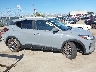 3N1CP5CV3PL****** Used 2023 Nissan Kicks in California State