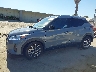3N1CP5CV3PL****** Repairable 2023 Nissan Kicks in California State