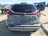 3N1CP5CV3PL****** Wrecked 2023 Nissan Kicks