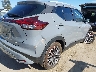 3N1CP5CV3PL****** Used 2023 Nissan Kicks