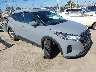 3N1CP5CV3PL****** Salvage and Wrecked 2023 Nissan Kicks in North Hollywood
